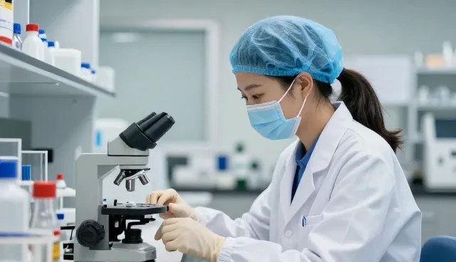 网站的建设哪家好,技术适配性决定成败