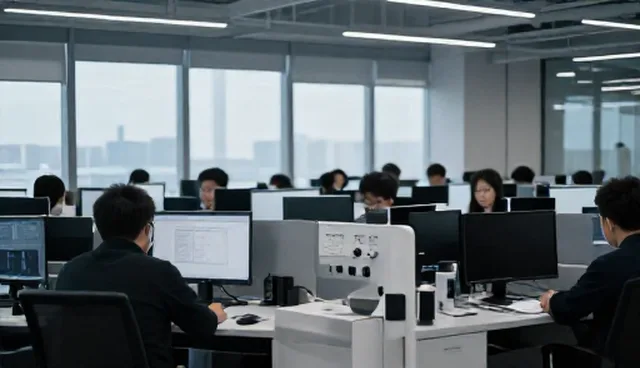 技术转化效率低，是选择代理还是自营？